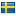 isurvey-group.com server is located in Sweden
